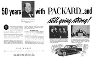 Packard